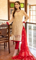 mishaal-embroidered-khaddi-net-2022-13