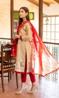 mishaal-embroidered-khaddi-net-2022-15