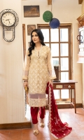 mishaal-embroidered-khaddi-net-2022-4