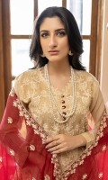 mishaal-embroidered-khaddi-net-2022-6