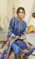 mishaal-embroidered-lawn-by-gull-jee-2020-13