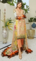 mishaal-embroidered-lawn-by-gull-jee-2020-18