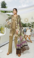 mishaal-embroidered-lawn-by-gull-jee-2020-4