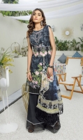 mishaal-embroidered-lawn-by-gull-jee-2020-8