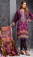 mishal-embroidered-linen-2020-11