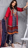 mishal-embroidered-linen-2020-14