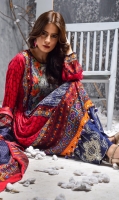 mishal-embroidered-linen-2020-15