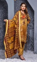 mishal-embroidered-linen-2020-2