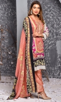 mishal-embroidered-linen-2020-4