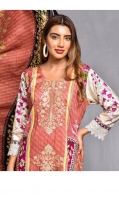 mishal-embroidered-linen-2020-5