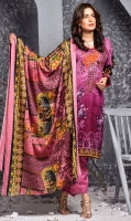 mishal-embroidered-linen-2020-6