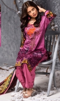 mishal-embroidered-linen-2020-7