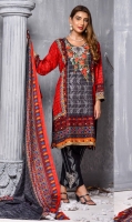 mishal-embroidered-linen-2020-8