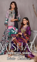 mishal-linen-auntmn-winter-volume-iii-2020-1