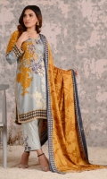 mishal-linen-auntmn-winter-volume-iii-2020-10