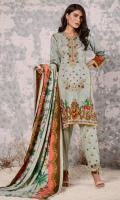 mishal-linen-auntmn-winter-volume-iii-2020-11