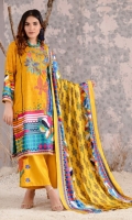 mishal-linen-auntmn-winter-volume-iii-2020-2