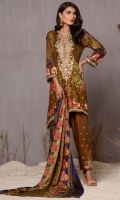 mishal-linen-auntmn-winter-volume-iii-2020-3