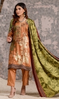 mishal-linen-auntmn-winter-volume-iii-2020-4