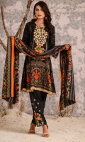 mishal-linen-auntmn-winter-volume-iii-2020-5