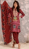 mishal-linen-auntmn-winter-volume-iii-2020-6