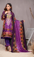 mishal-linen-auntmn-winter-volume-iii-2020-7