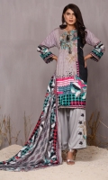 mishal-linen-auntmn-winter-volume-iii-2020-8