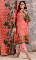 mishal-linen-auntmn-winter-volume-iii-2020-9