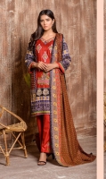 mishal-cambric-summer-volume-ii-2021-10