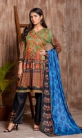 mishal-cambric-summer-volume-ii-2021-11