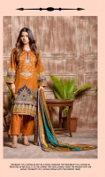 mishal-cambric-summer-volume-ii-2021-2