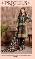 mishal-cambric-summer-volume-ii-2021-4