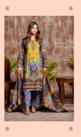 mishal-cambric-summer-volume-ii-2021-5