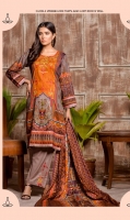 mishal-cambric-summer-volume-ii-2021-6