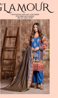 mishal-cambric-summer-volume-ii-2021-7