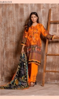 mishal-cambric-summer-volume-ii-2021-8