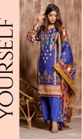 mishal-cambric-summer-volume-ii-2021-9