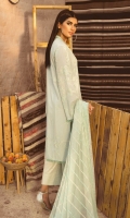 mnm-premium-lawn-2020-6