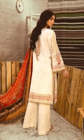 mnm-premium-lawn-2020-7