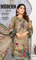 modern-digital-printed-viscose-volume-13-2020-1