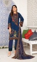 modern-digital-printed-viscose-volume-13-2020-10