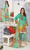 modern-digital-printed-viscose-volume-13-2020-11