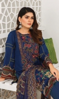 modern-digital-printed-viscose-volume-13-2020-2