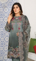 modern-digital-printed-viscose-volume-13-2020-3