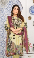 modern-digital-printed-viscose-volume-13-2020-4