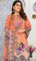 modern-digital-printed-viscose-volume-13-2020-5