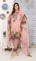 modern-digital-printed-viscose-volume-13-2020-6