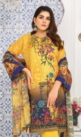 modern-digital-printed-viscose-volume-13-2020-7