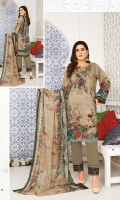 modern-digital-printed-viscose-volume-13-2020-8