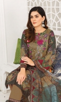 modern-digital-printed-viscose-volume-13-2020-9